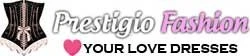 Prestigio Fashion