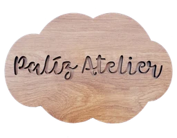 Palíz Atelier