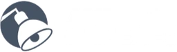 Lámparas En Línea