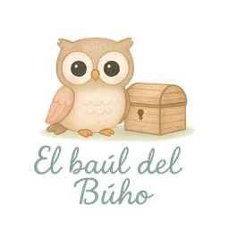 El Baúl del Búho