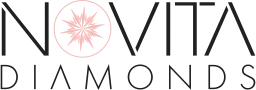 Novita Diamonds