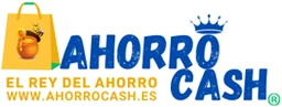 EnCasaMiel AhorroCash