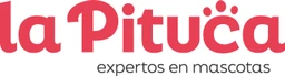 Mascotas La Pituca