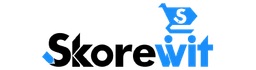 Skorewit