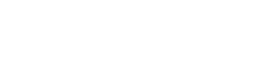 Bowler Hat