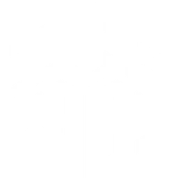 Ice Baby