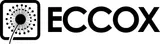 Eccox
