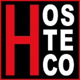 Hosteco