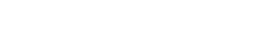 Greatlife