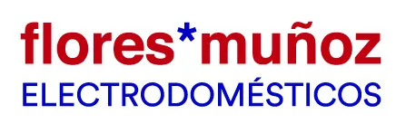 Flores y Muñoz