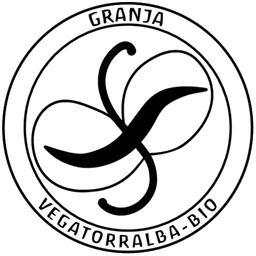 Vegatorralba Bio