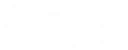 MariscoGourmet
