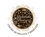 Yolanda Pastor
