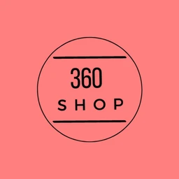 360shop
