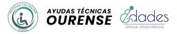 Ayudas Técnicas Ourense
