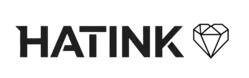 Hatink