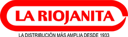 La Riojanita