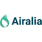 Airalia
