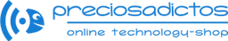 Preciosadictos