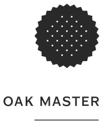 Oak Master