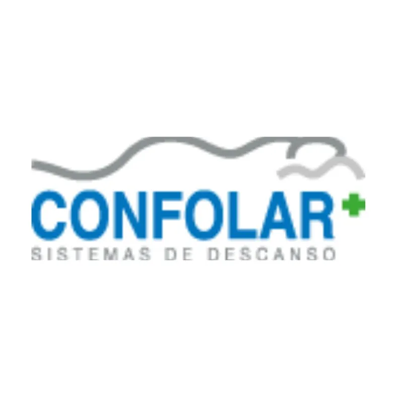 Confolar
