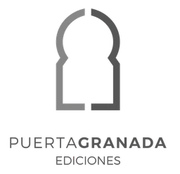 Editorial Puerta Granada