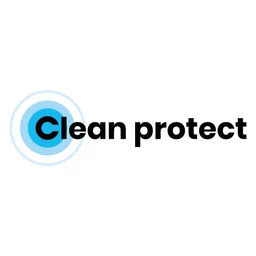 Clean Protect