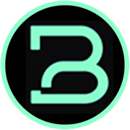 Borytex