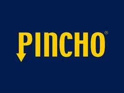 Pincho