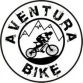 Aventura Bike