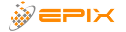 Epix Tecno
