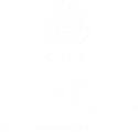 Café Jurado