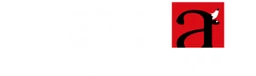 Terra Carnicerías