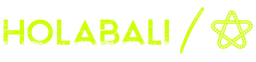 HolaBali