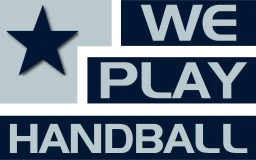 WePlayHandball