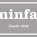 Perfumería Ninfa
