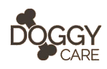 Doggy Care
