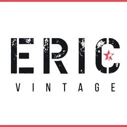 Eric Vintage