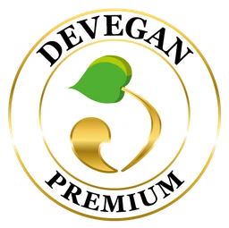 Devegan