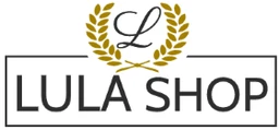 LulaShop