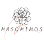Masqmimos