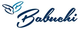 Babuchi