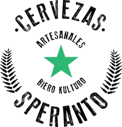 Cervezas Speranto