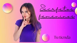 Mínimo Cosmetics