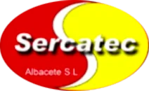 Sercatec