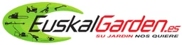 Euskalgarden