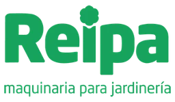 REIPA Maquinaria para Jardinería