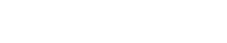 Plushair