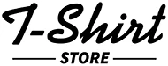 T-Shirt Store