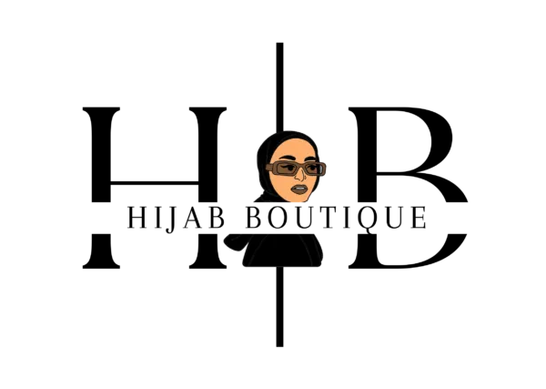 Hijab Boutique